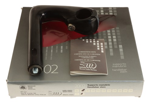 3ttt 2002 2mm - 2002, stem
