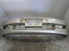 Pare-choc avant Toyota PICNIC