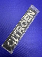 logo Badge Emblème Monogramme