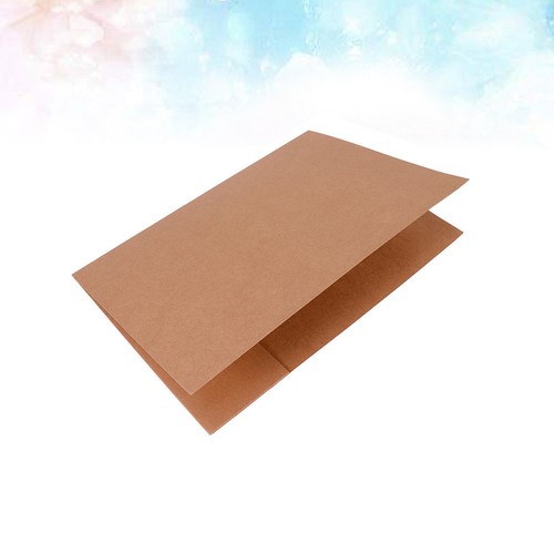 Pcs plioir papier plieuse - pcs,