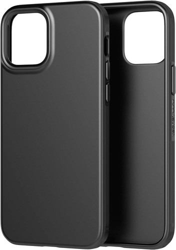 Coque tech21 evo slim - evo, pour