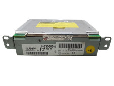 Autoradio Navi Citroen Peugeot Opel 9833500080 7503900287 Bosch 1079