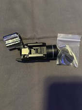 TLR-1 Tactical 1000 Lumen