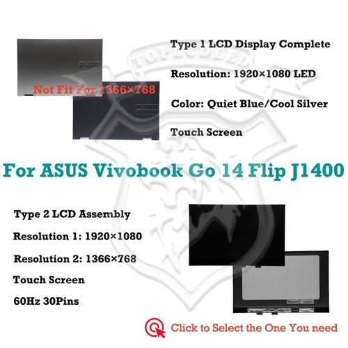 Asus vivobook flip - vivobook,