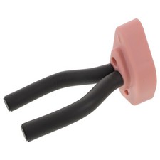  Rack De Mur Guitare Porte