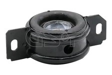 Unité de commande de