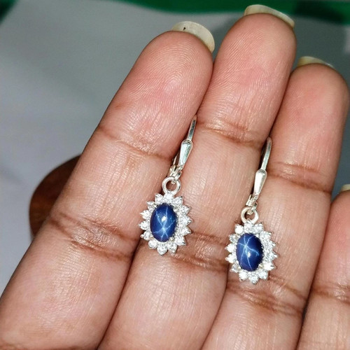 Boucles oreilles mariage - boucles, de