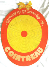 Chapeau Casquette Tour de