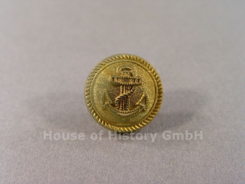 73219 kriegsmarine 1 bouton - 73219:,