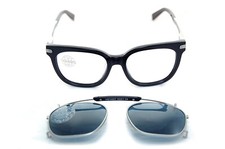 Lunettes De Soleil VUARNET