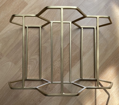 Casier range porte bouteille - porte,