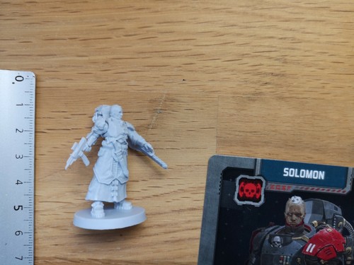 Solomon miniature eng card - eng,
