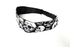 Bandeau cheveux bébé tête - cheveux,