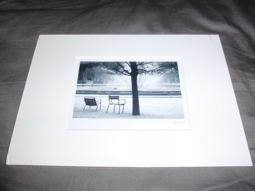 New ikea bild fjallsta motif - ikea,