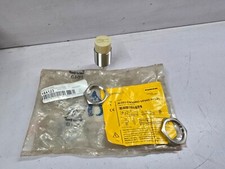 Capteur Inductif Turck