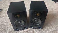 Adam Audio A7X PAIR (ONE