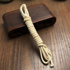 1Pc 96.5cm Longueur Coton