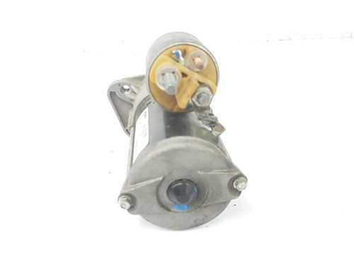 233006508r démarreur renault - démarreur,