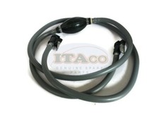 Tuyau de canalisation de