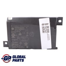 Mercedes W167 W177 W247 Module