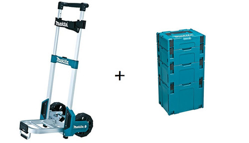 Solutions transport pour - solutions,