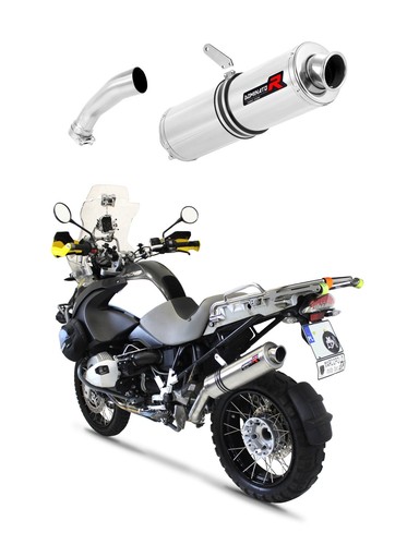 R1200gs 2010 2012 - 2010,
