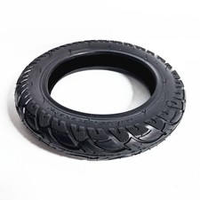 12 pneus gonflables 12-1/2x2