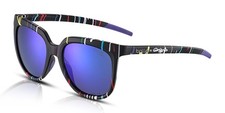 Bolle Lunettes Femmes Glory