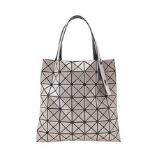 ISSEY MIYAKE Sac tote Baobao