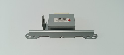 8668142030 amplificateur - 8668142030,