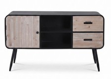 Palazzo INT Buffet Vintage