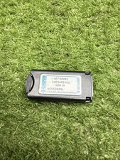 Garmin  Chesapeake North