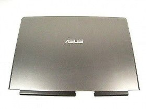 Couvercle affichage asus - couvercle, d’affichage