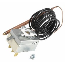 Thermostat 0-90°C 1,5 -