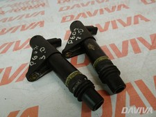 Peugeot 607 Bobine d'allumage