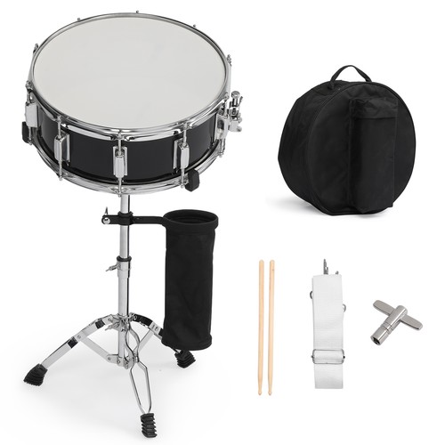 5in snare drum - drum, set