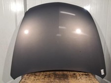 Capot MAZDA 6 2 PHASE 1