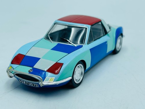 Top price bizarre bz202 - bizarre,