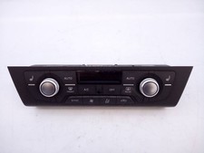 4G0820043AM COMMANDE DE CLIMATISATION / CHAUFFAGE / E2-A1-29-3 / 2517894 POUR AU