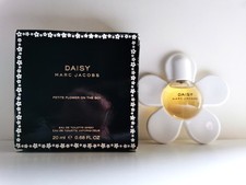 MARC JACOBS DAISY EAU DE