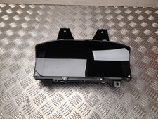 Combi d'instruments Land Rover DISCOVERY SPORT 2019 mph KY3210F844JB