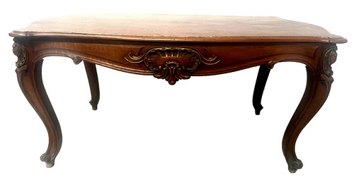 Bureau style louis - bureau, de