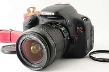 [ près De Mint ] Canon EOS