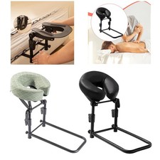 Appui-tête de massage pour