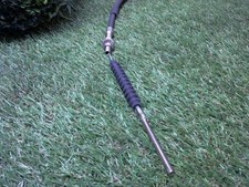 Cable embrayage SUZUKI SANTANA