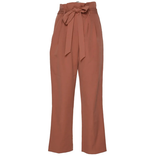 New look pantalon - look,, tissu