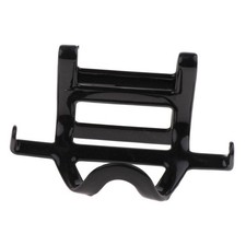 Erhu Support De Taille Support