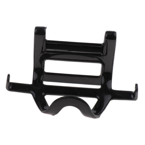 Erhu support taille - erhu,