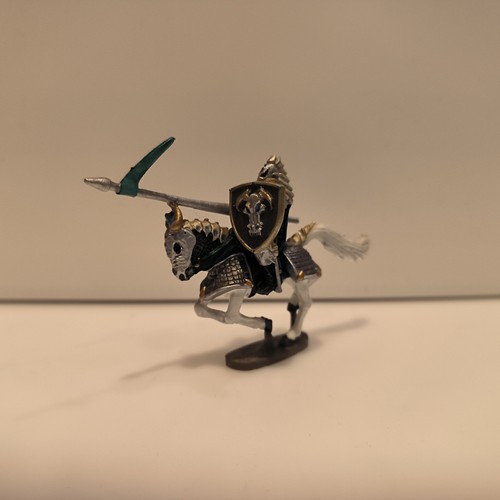 Grenadier warhammer vintage - no,