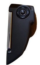 Land Rover Freelander 2 L359